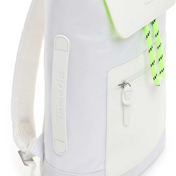 Tamaris TAS Katja Daypack 44 cm Laptopfach