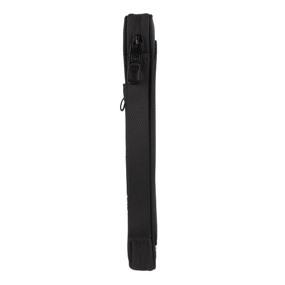 Go Travel Taschen + Etuis RFID Organiser Reisepassetui 12 cm