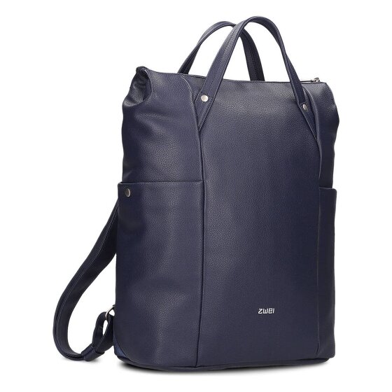 Zwei Pia Daypack 40 cm Laptopfach