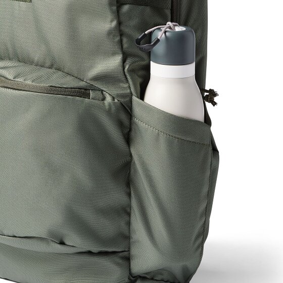 Cotopaxi Chiquillo 26 L Daypack 49 cm Laptopfach