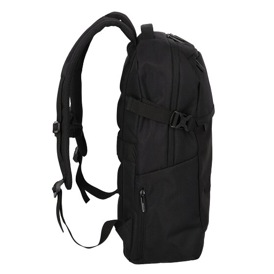 Travelite Pathway Daypack 48 cm Laptopfach