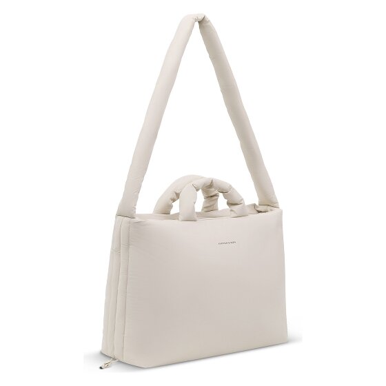 Kapten & Son Skara Handtasche 46.5 cm Laptopfach