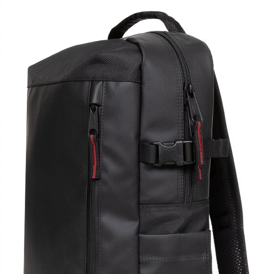 Eastpak Tecum Daypack 47.5 cm Laptopfach
