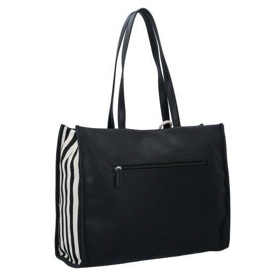 Tom Tailor Kama Shopper Tasche 39 cm