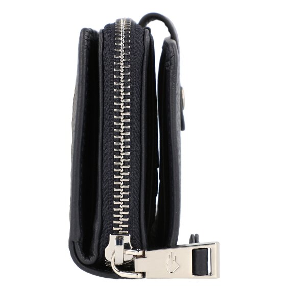 Picard Pure 1 Geldbörse Leder 13 cm