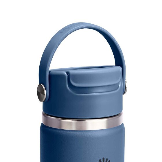 Hydro Flask Hydration Trinkflasche 473 ml