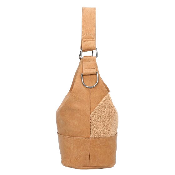 Fritzi aus Preußen Olga Schultertasche 27 cm