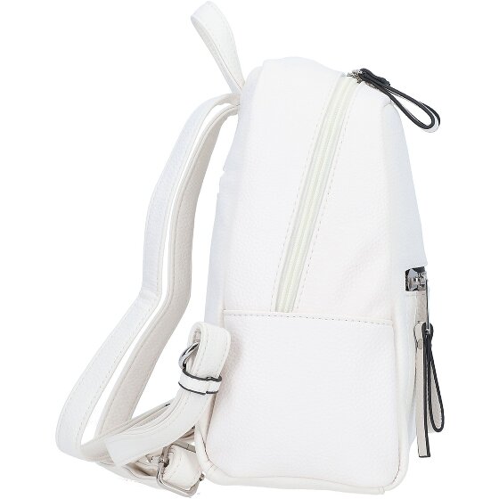Tom Tailor Tinna City Rucksack 26 cm