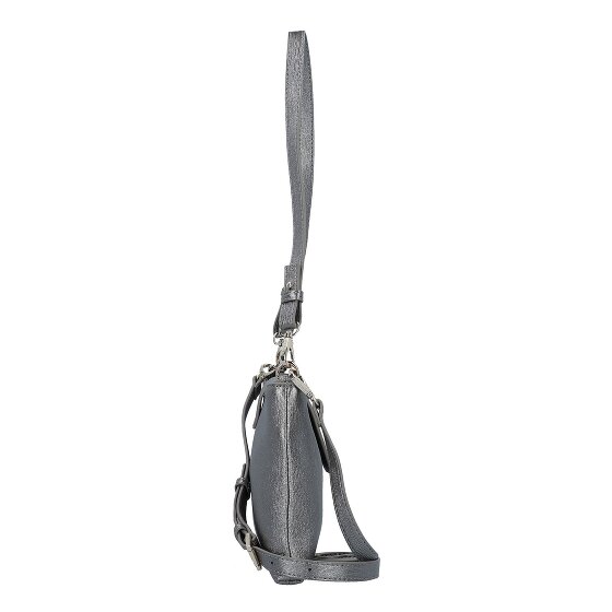 Valentino Aroma Schultertasche 31.5 cm