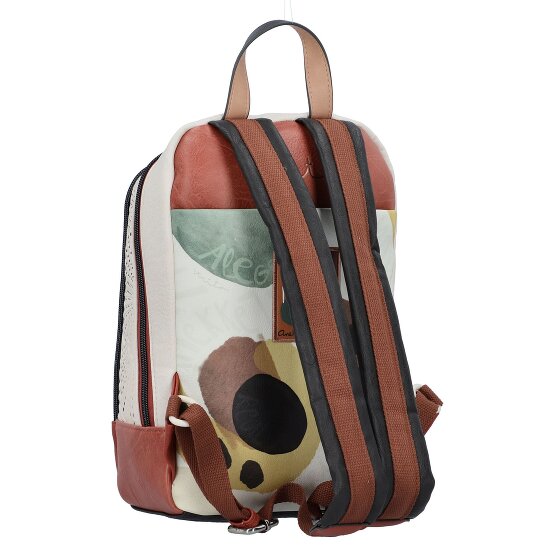 Anekke City Rucksack 32 cm