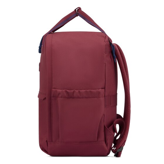 MODO by Roncato Starlight 3.0 Reiserucksack 40 cm Laptopfach