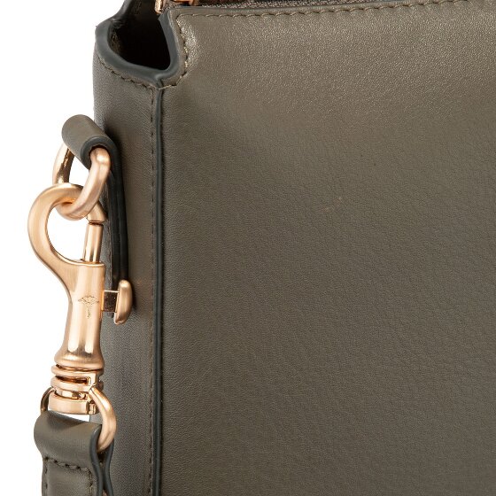 Joop! Sofisticato 1.0 Jasmina Umhängetasche Leder 27 cm