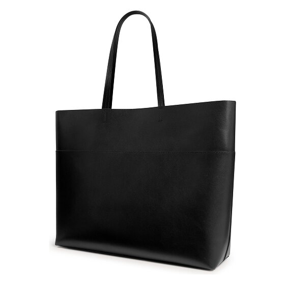 Ted Baker Wynetta Shopper Tasche Leder 52.5 cm