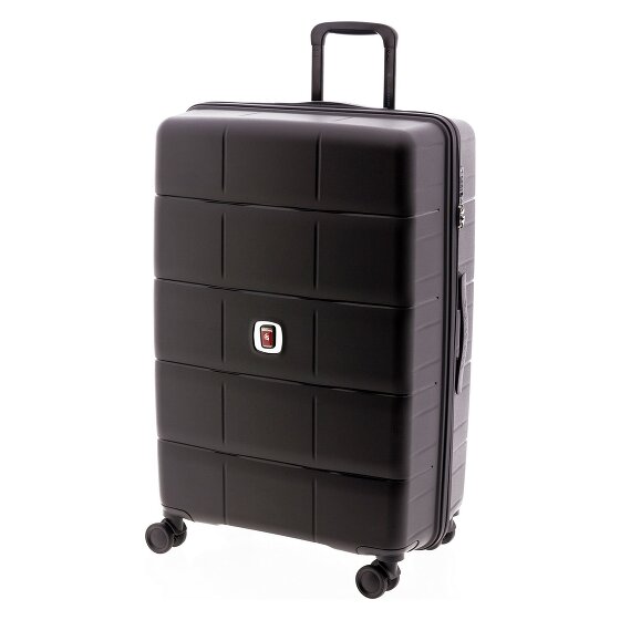 Gladiator 2700 4 Rollen Trolley 76 cm