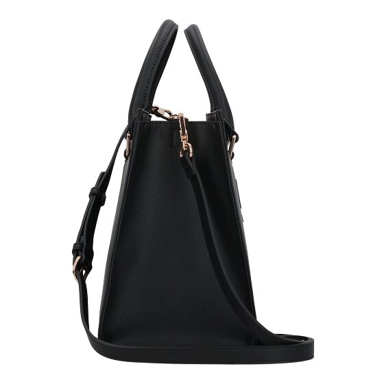 Liu Jo Halona Shopper Tasche L 32 cm