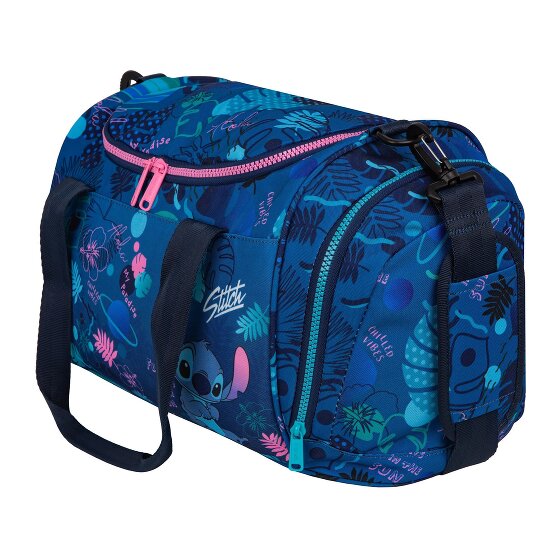McNeill Sporttasche 37 cm
