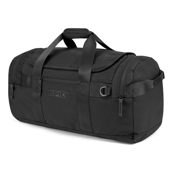 Epic Explorer NXT Weekender Reisetasche 60 cm