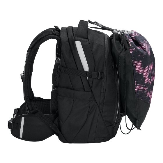coocazoo Turnbeutel 43 cm