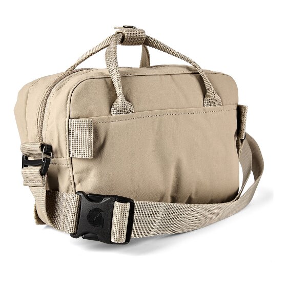 Fjällräven Kanken Umhängetasche 22 cm
