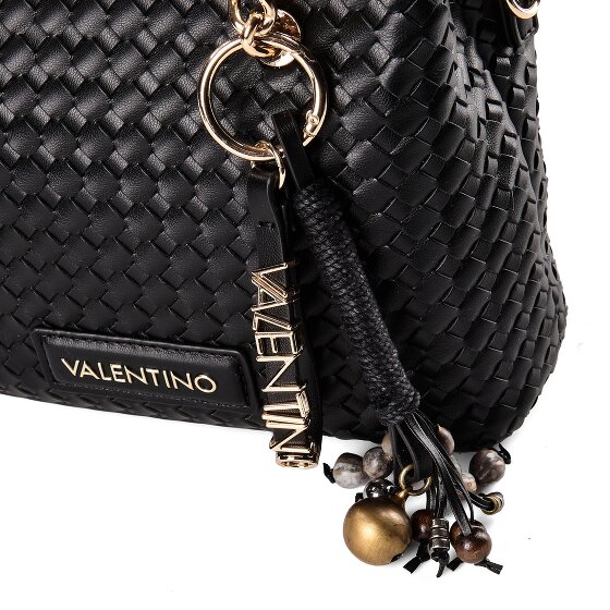 Valentino Gea Schultertasche 21.5 cm