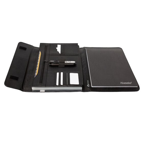 Alassio Schreibmappe 33 cm