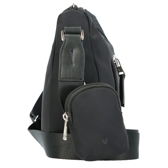 Roncato Solaris Umhängetasche 30 cm