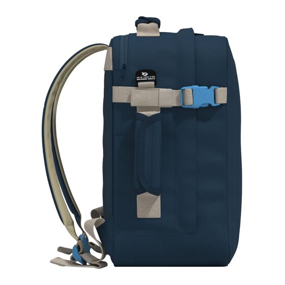 Cabin Zero Adventure 185 Daypack 39 cm Laptopfach