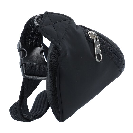 Calvin Klein Jeans Gürteltasche 36.5 cm