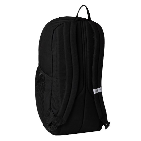 The North Face Rodey Rucksack 49 cm Laptopfach