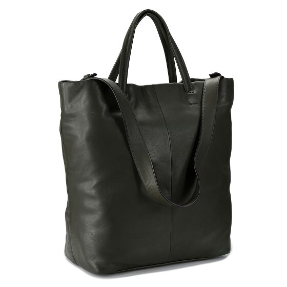 Liebeskind Hera Shopper Tasche L Leder 37 cm