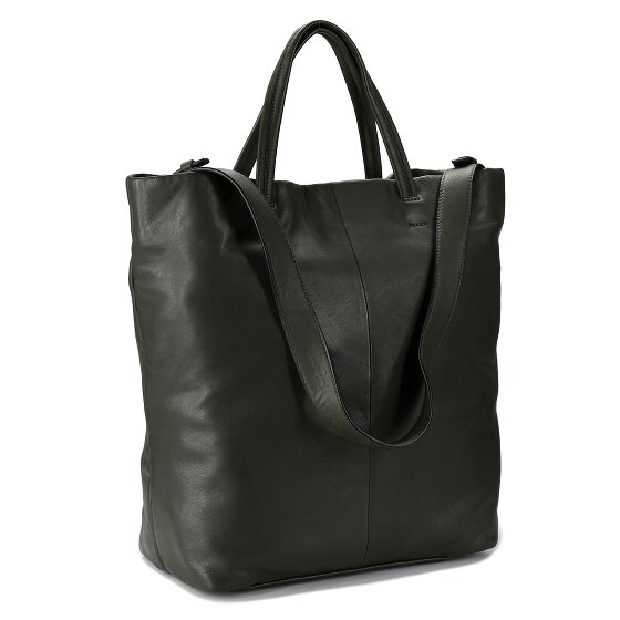 Liebeskind Hera Shopper Tasche L Leder 37 cm