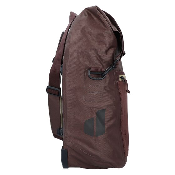 Deuter Mainhattan Fahrradtasche 33 cm