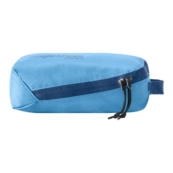 Eagle Creek Pack-It Isolate Packtasche XS 11 cm