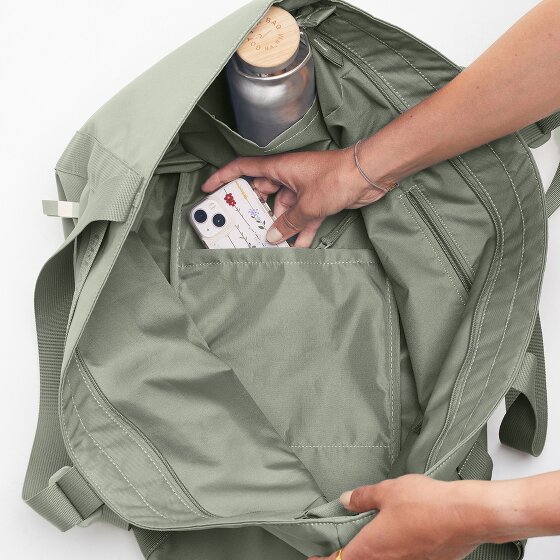 GOT BAG Tote Bag Shopper Tasche 65 cm