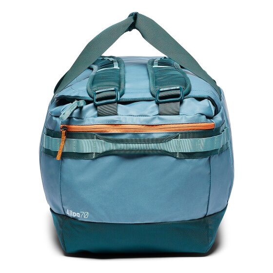 Cotopaxi Allpa 70 L Weekender Reisetasche 66 cm