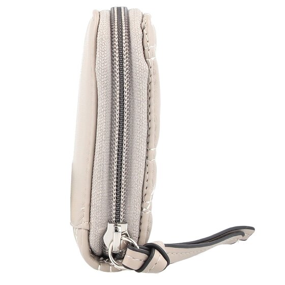 Tom Tailor Juana Geldbörse 19.5 cm