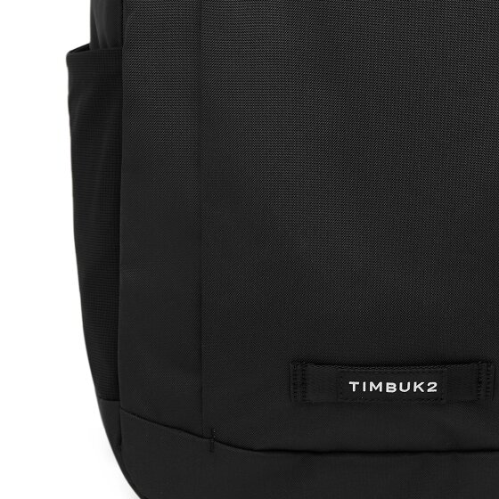 Timbuk2 Parkside Rucksack 45,5 cm Laptopfach