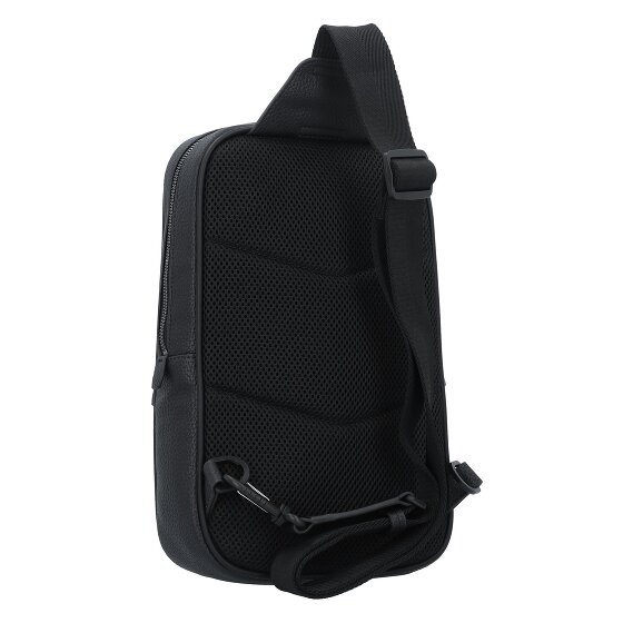 Hugo Nesh Umhängetasche 20 cm