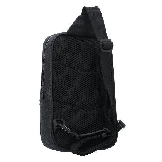 Hugo Nesh Umhängetasche 20 cm