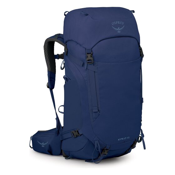 Osprey Kyte 45 L Trekkingrucksack 64 cm