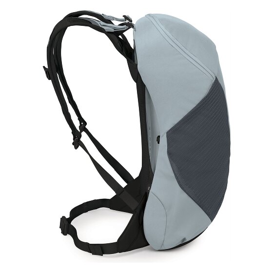 Osprey Hikelite 16 Wanderrucksack 50 cm