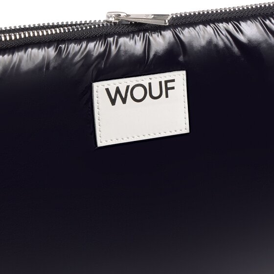 Wouf Glossy Laptophülle 32.5 cm