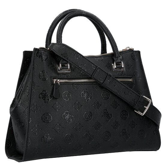 Guess Cresidia Handtasche 35 cm