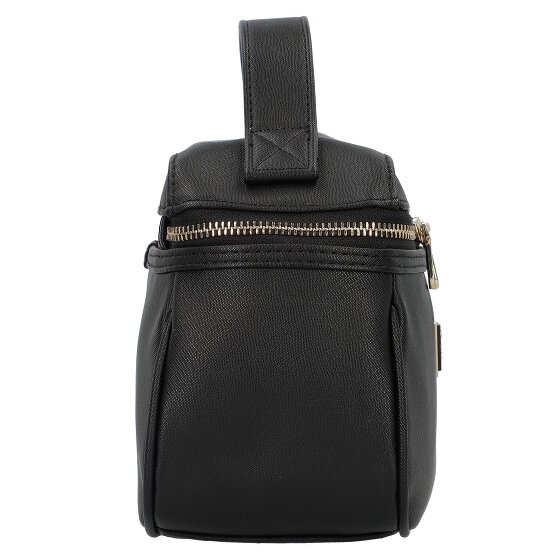 Guess Kulturbeutel 22 cm