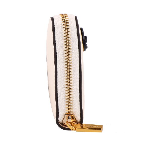 Coccinelle C-Me Geldbörse Leder 18 cm