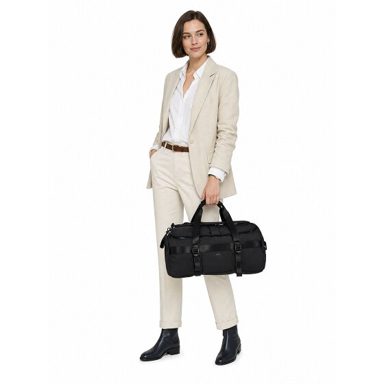 Hugo Ayden Weekender Reisetasche 55 cm