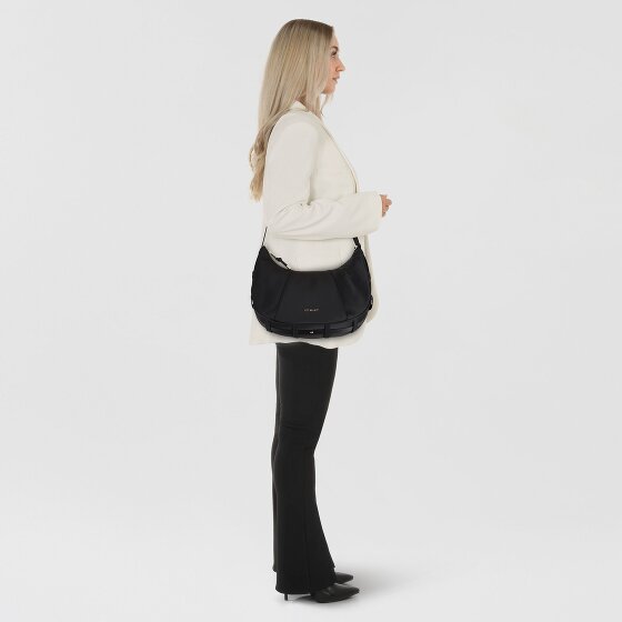 Hey Marly Lifetime Sister Schultertasche M 35 cm