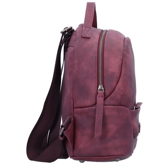 Greenburry Mad'l Dasch City Rucksack 30 cm