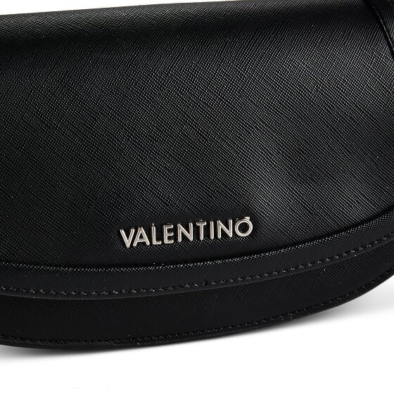 Valentino Silvia Mir Umhängetasche 21.5 cm