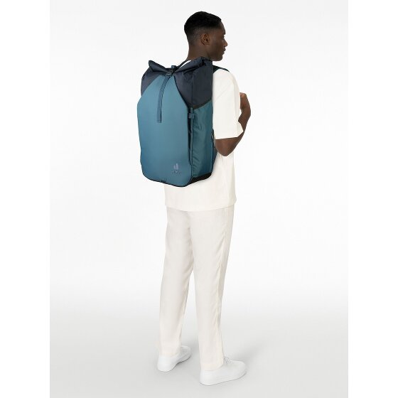 Deuter Xberg 25 Fahrradtasche 30.5 cm